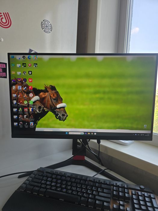 Комп i7 видео 4080