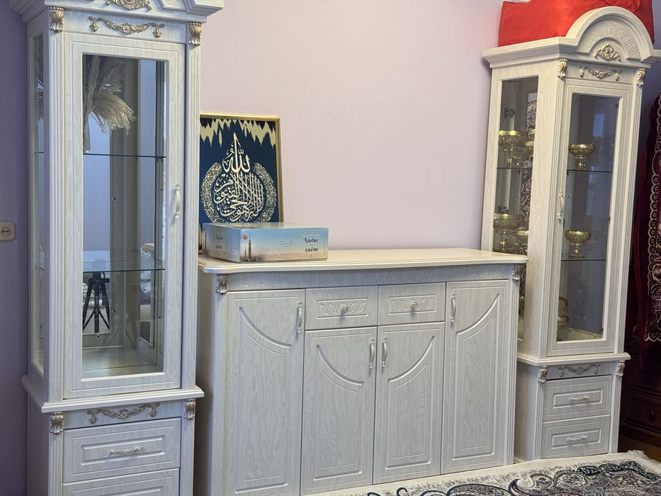 Пенал комод Сотилади качество топ