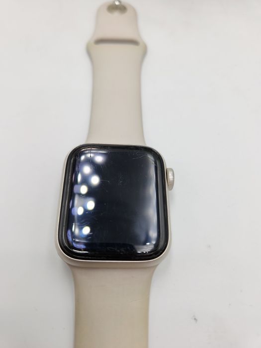 Hope Amanet P11-Apple Watch SE 2/ 2nd Gen / 40mm/Bat 88%/ 32gb