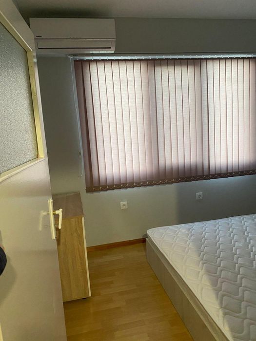 Продава се Двустаен апартамент в Пловдив, Христо Смирненски - 50 кв.м за 949 €/кв.м - Снимка #5