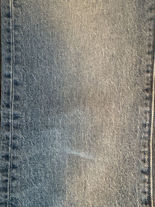 Оригинални дънки Levis