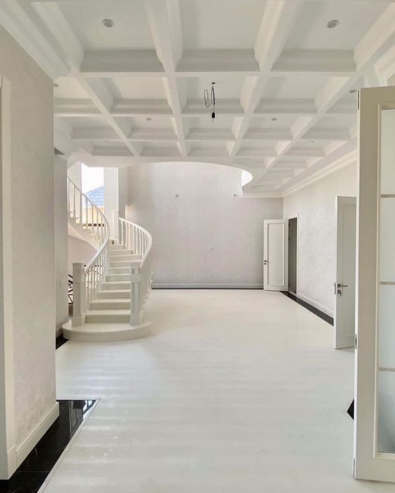 Строительная бригада (не дорого)