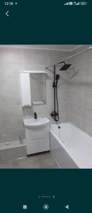 Ремонт, отделка помещений