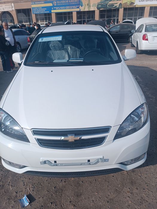 jentira yurgani 700 km kraska toza kamchiligi yuq