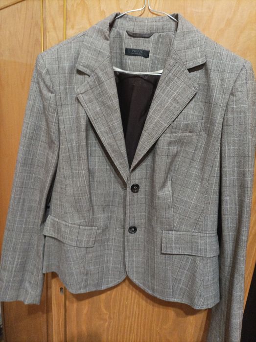 Compleuri damă,sacouri noi