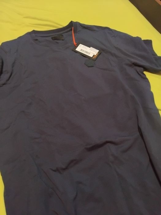 Тениска   Cruyyf