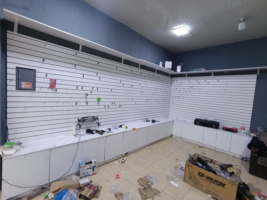 MDF VATRINA . Sifati aʼlo.