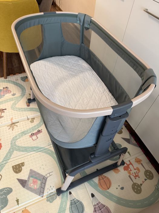 Maxi Cosi Iora Кошара