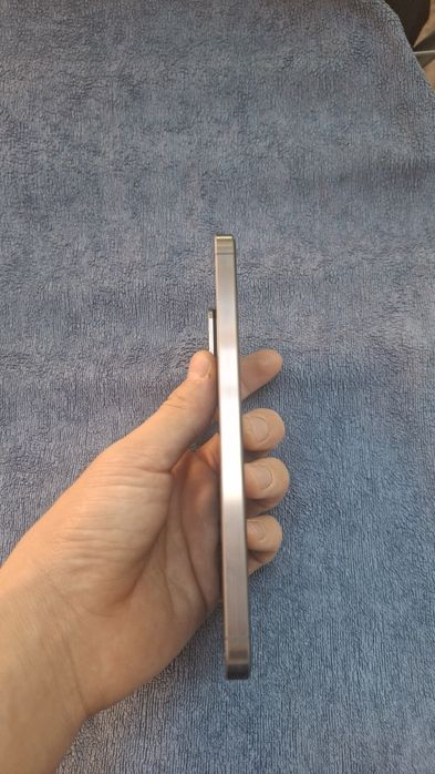 Samsung Galaxy a56