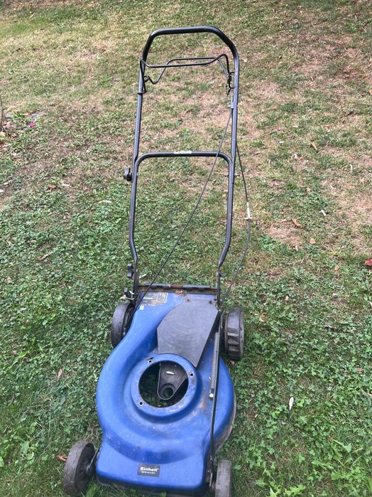 Piese cositoare cu motor briggs & stratton