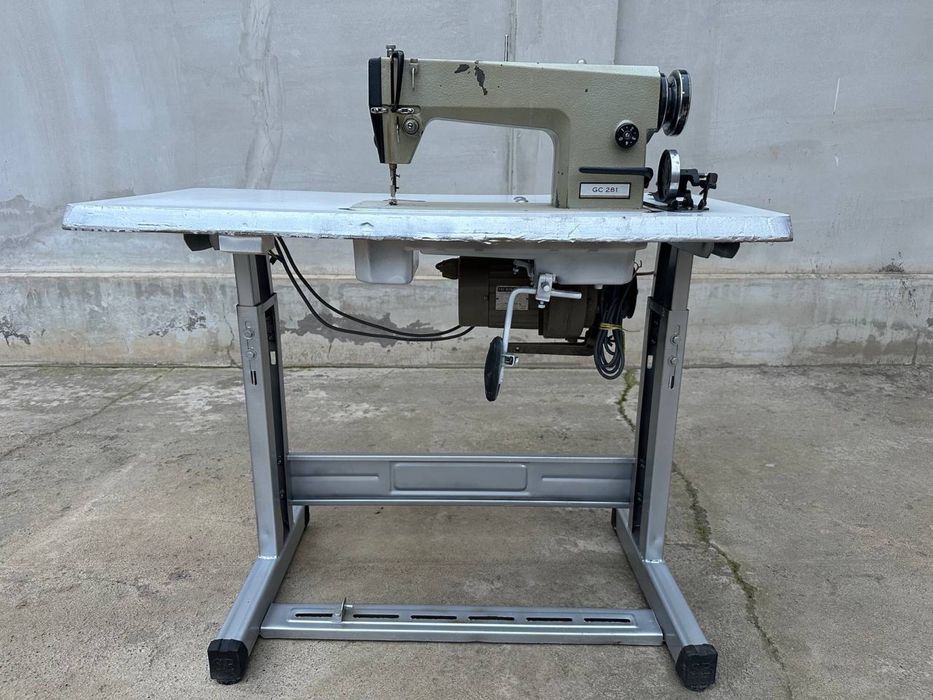 Primoy chok tikiadigan moshina