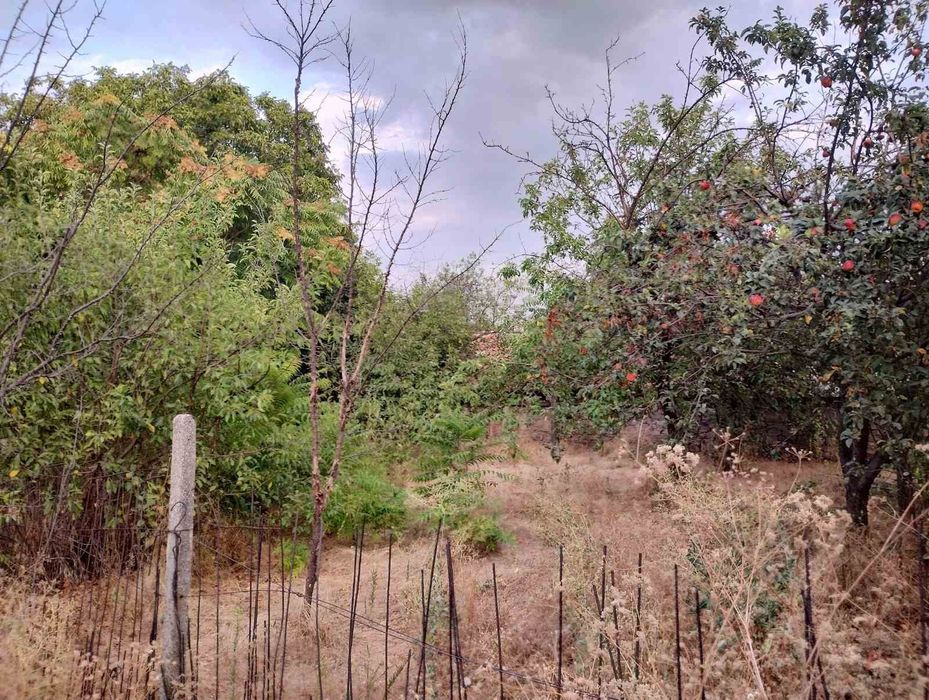 Продава се Къща в с. Ябълково, Област Хасково - 70 кв.м за 437 €/кв.м - Снимка #2