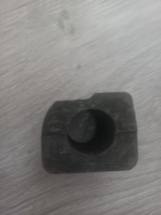 Запчаст Пассат Б3 Саленблок