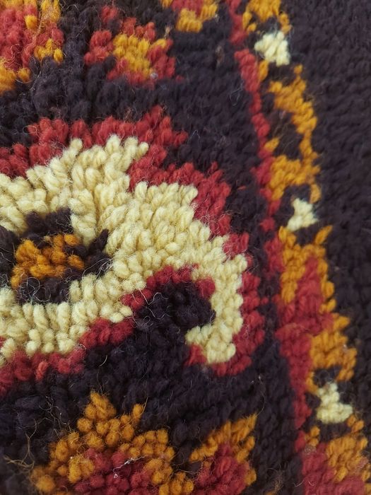 Китеници естествена вълна и халища