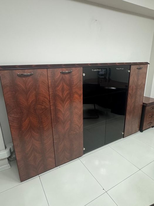 Мебель для офиса