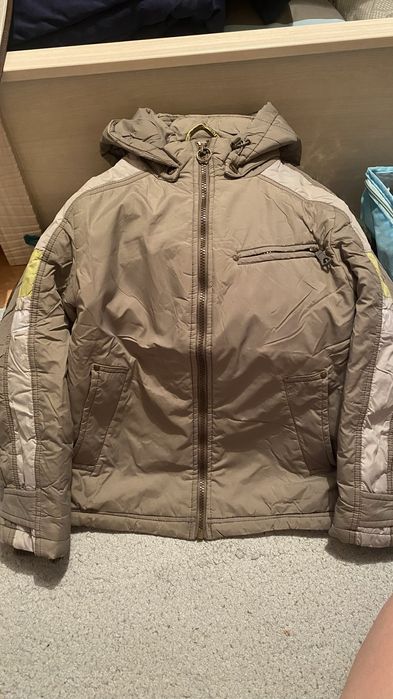 Продам вещи все по 1000 тг