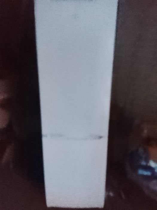 Холодильник на запчасти