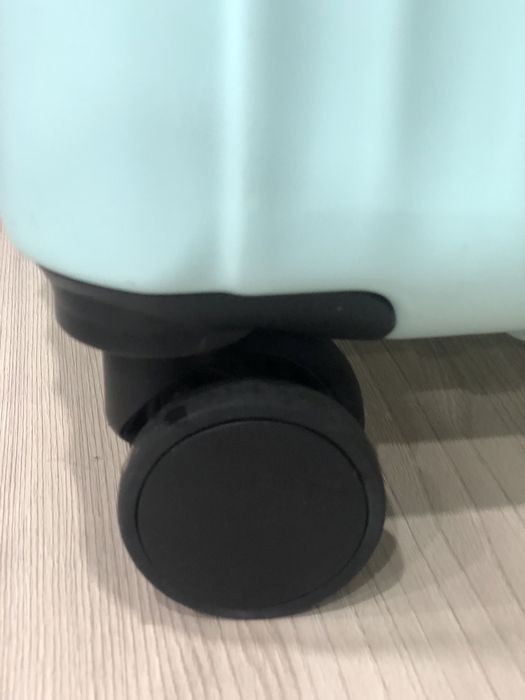 Чемодан L 70/45/30