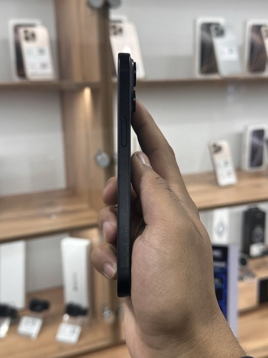 Iphone 15 128gb/100%