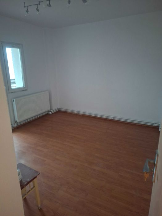 Apartament 3 camere