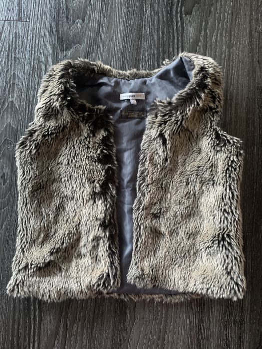 Якета Н&М, Premaman 2-3 г