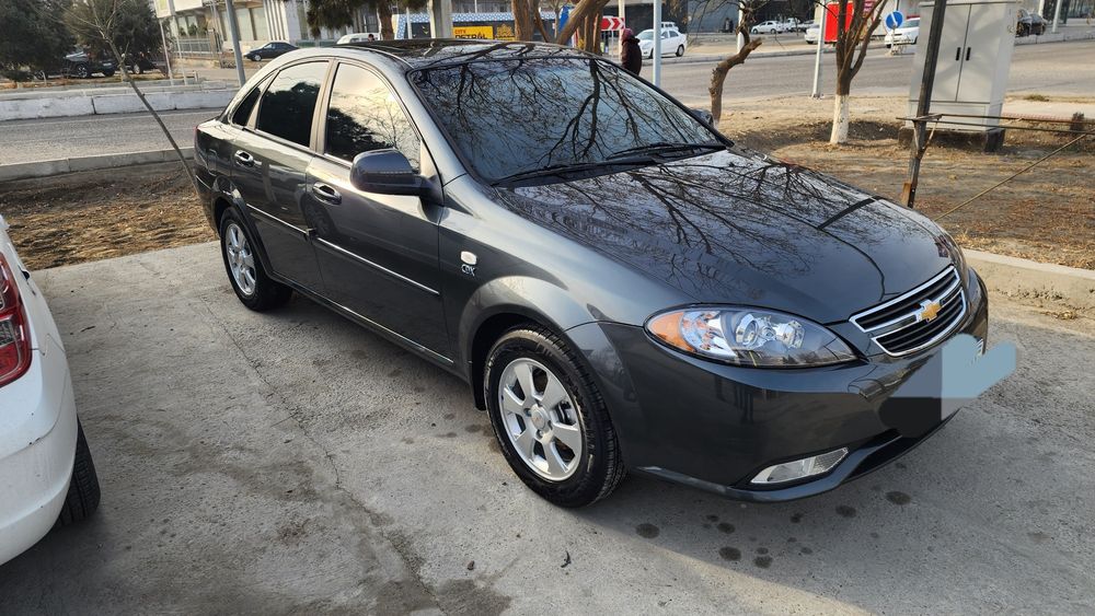 Naxt   va   barter .