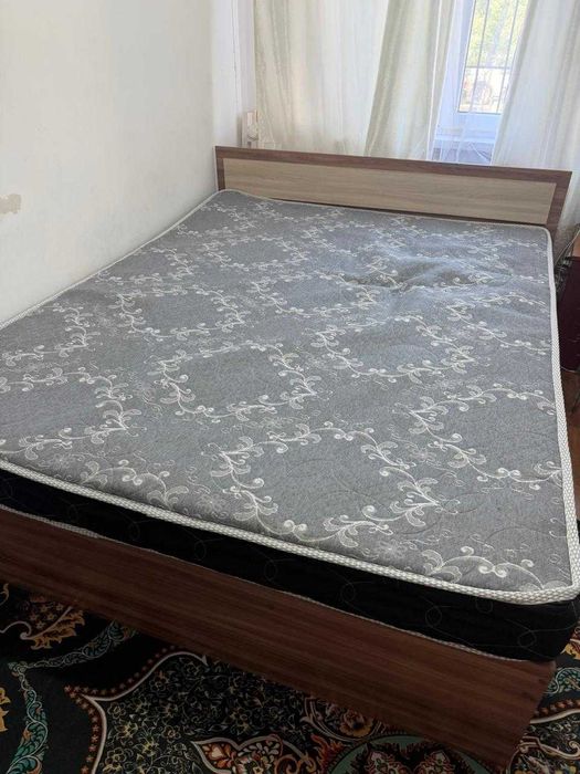 мебель для спальной