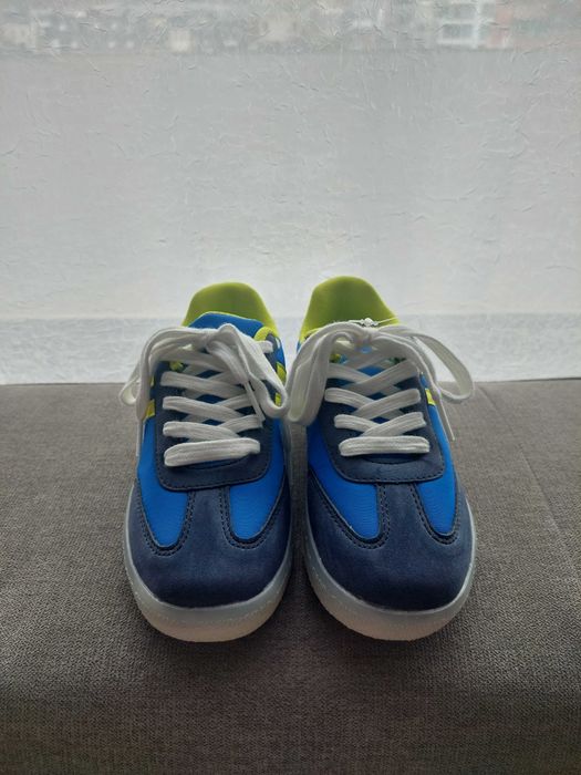 Нови детски маратонки/кецове