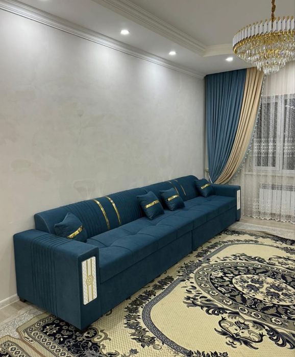 Диваны со скидкой