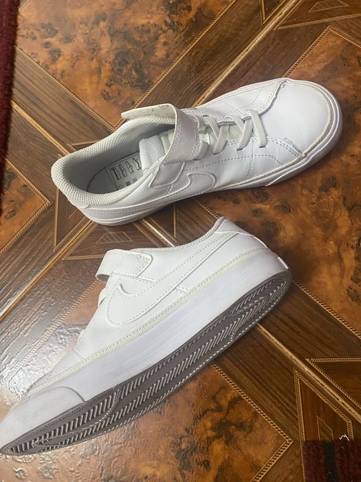 Кроссовки Nike, детские