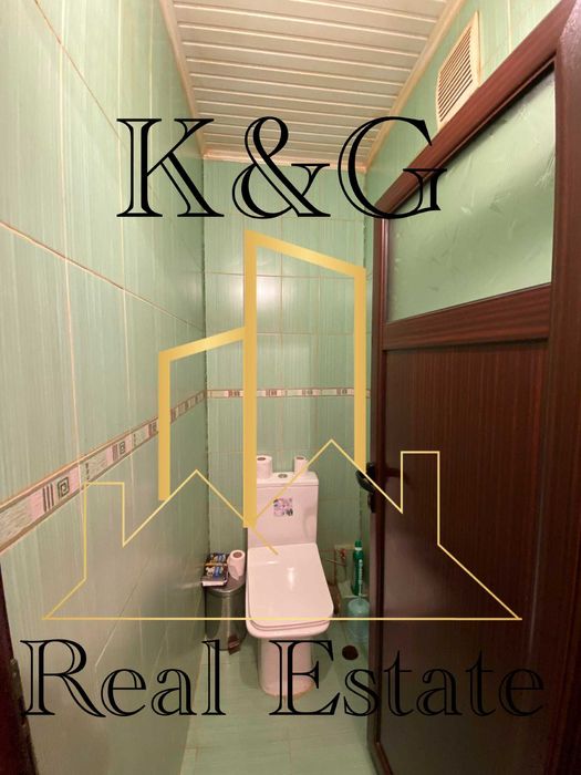 Продава се Тристаен апартамент в Разград, Орел - 76 кв.м за 1275 €/кв.м - Снимка #6