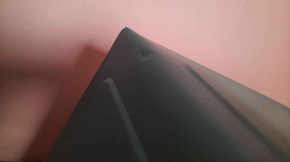 Микровълнова Swan Италианска