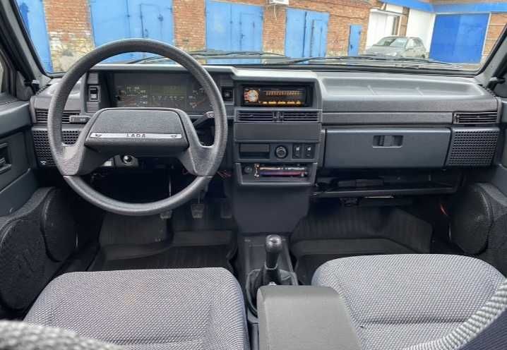 Продаю Ваз   2109