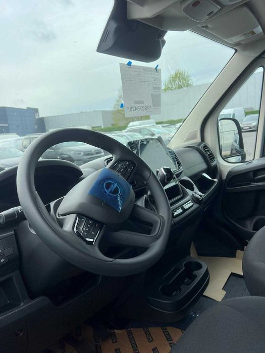 Mercedes clk 2.2cdi 2005г на части