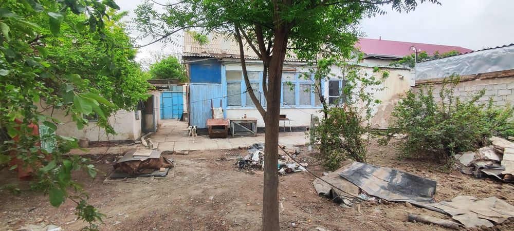 Продается участок на 4 сотки