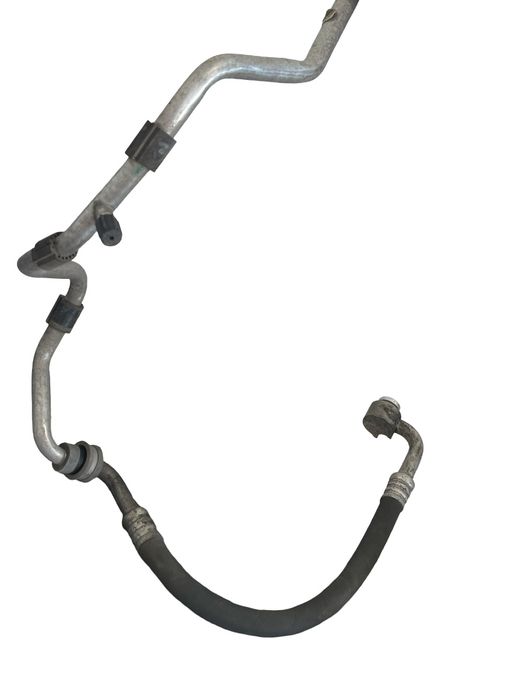Conducta Ac Volkswagen Touran 1T1, 1T2 2003 - 2010 1.9 Tdi Bxe