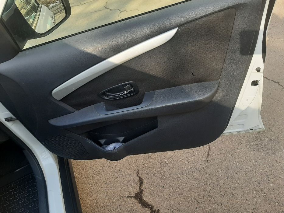 Продам автомобиль