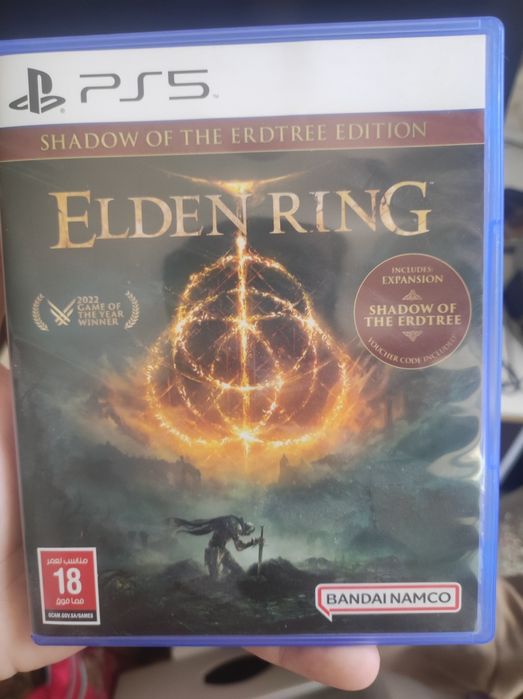 Sony playstation 5 fat version.