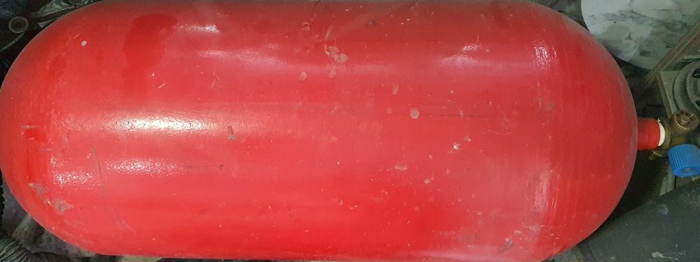 Metan gaz balon sotiladi, метан газ