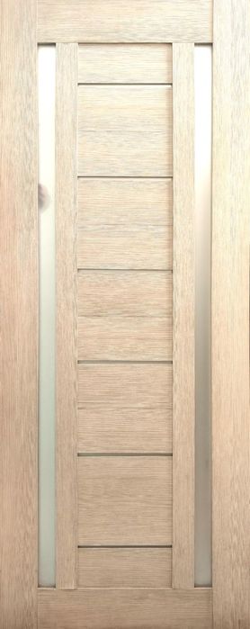 Двери межкомнатные от производителя