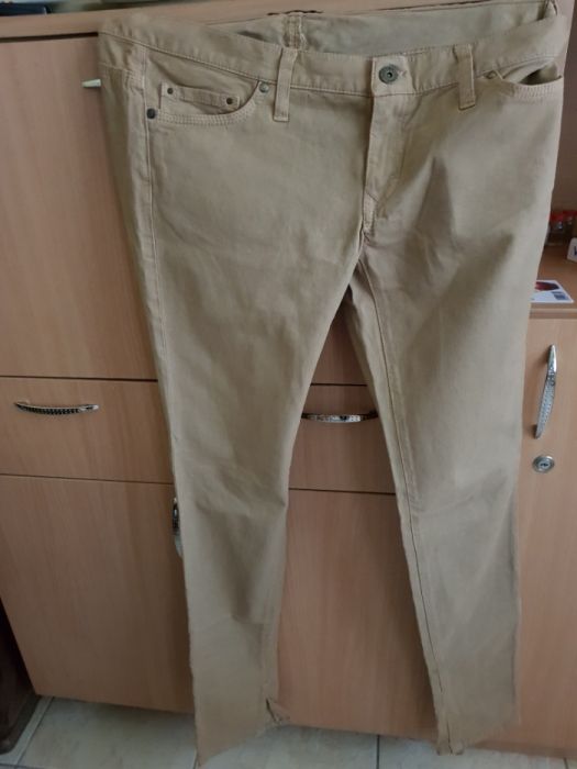 pantaloni dama noi diverse modele, culori si marimi