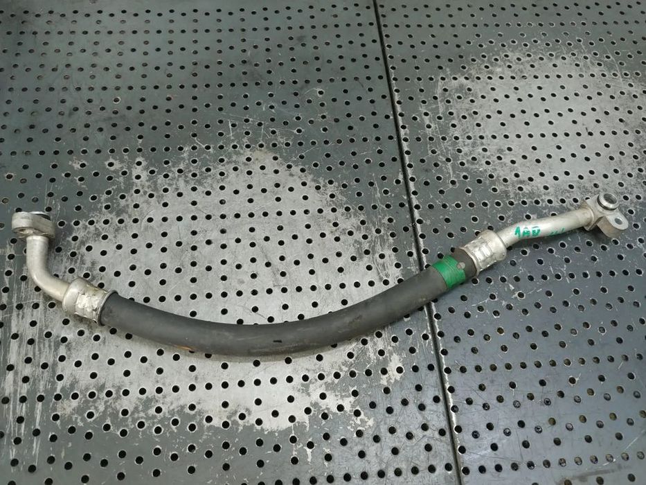 conducta clima ac toyota rav 4 1ad 2.0 d euro 5