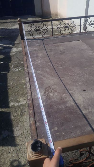 Тапчан холати зор краска клинмаган 300/220 тахтаси сувда турадиган