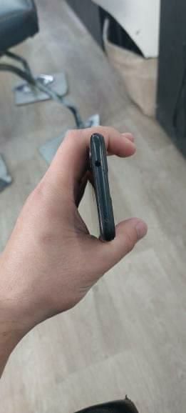 Редми 6 про сотилади