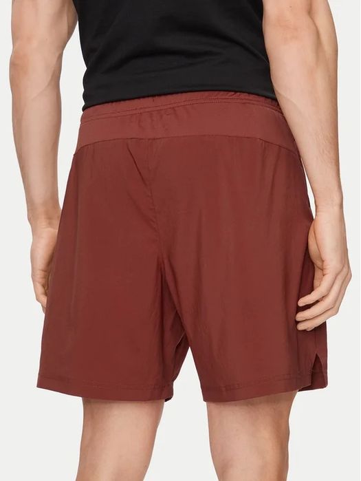 The North Face Shorts оригинални гащета XL спорт туризъм планина шорти