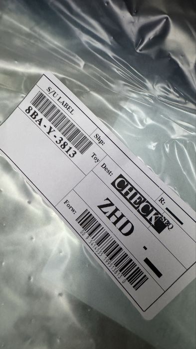 Лобовые  Стекло Camry 75 Orginal