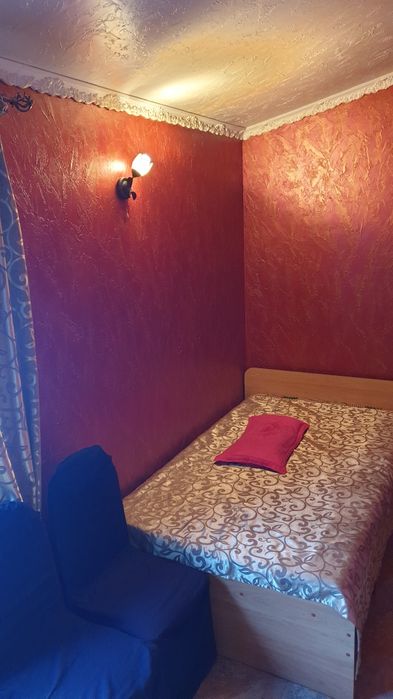 Баня Сауна АРУКА