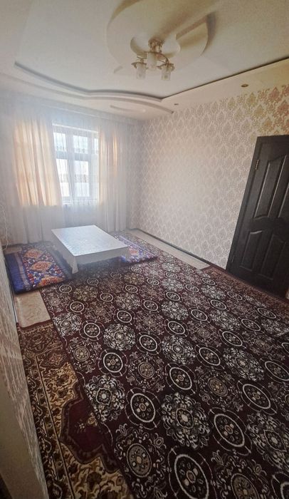 Сотилади себзор 1 хона