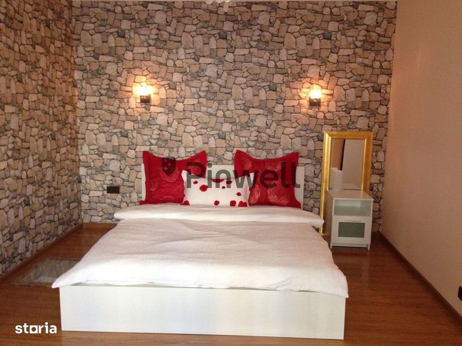 Apartament 2 camere de vânzare | Complet mobilat și utilat | Sector 5
