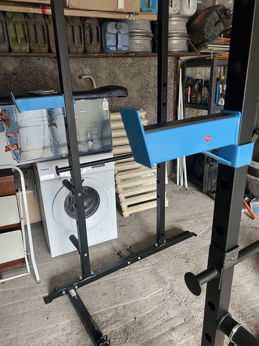 Продам силовую раму